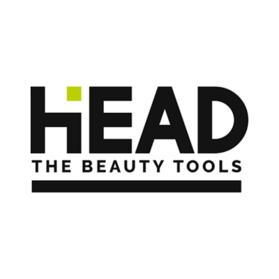 Head The Beauty Tools