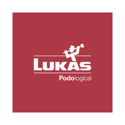 Lukas Podological