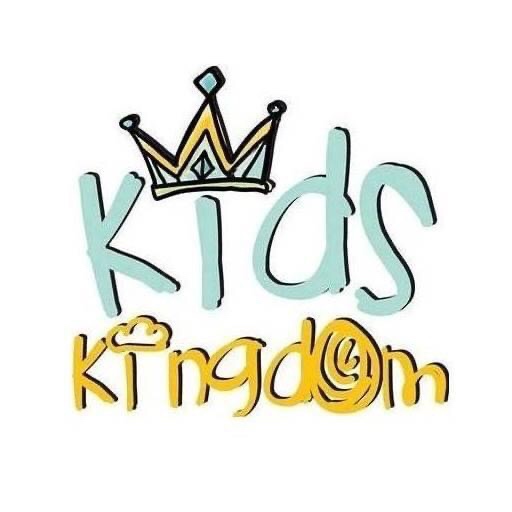 Kids Kingdom