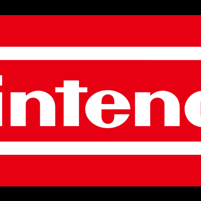 NINTENDO