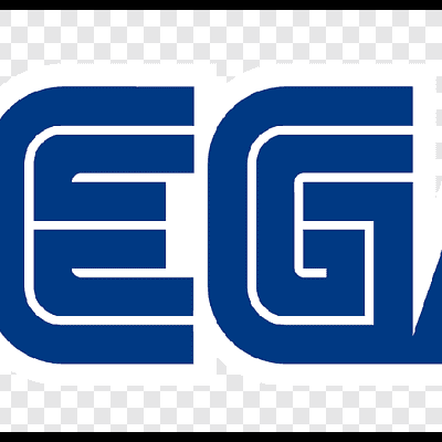 SEGA