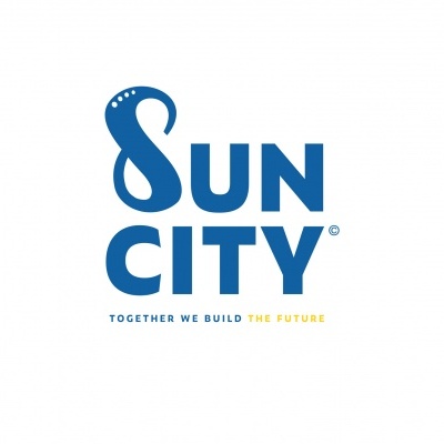 SUN CITY