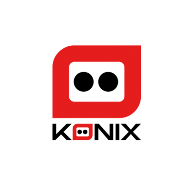 KONIX