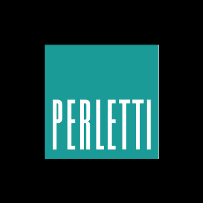 PERLETTI