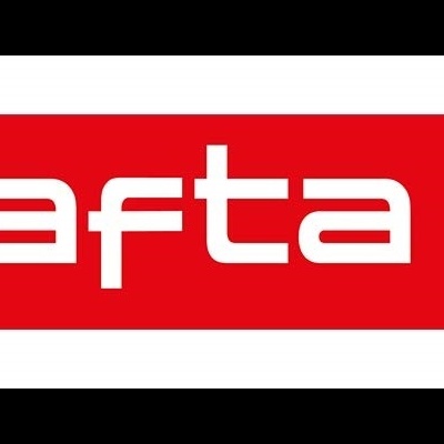 SAFTA