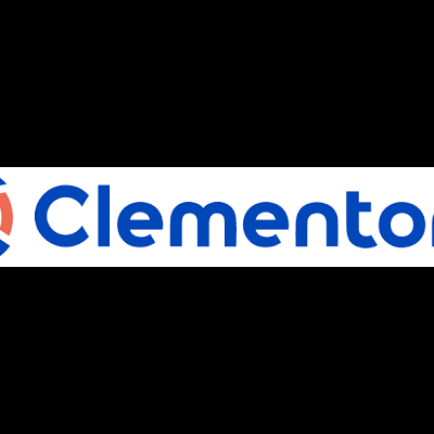 CLEMENTONI
