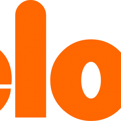 NICKELODEON