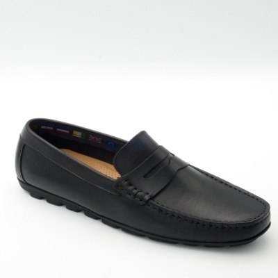 SAPATO DE HOMEM REFª  982