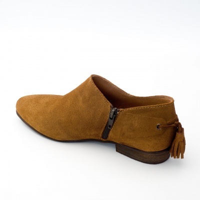 BOTIM DE SENHORA REFª  21.524