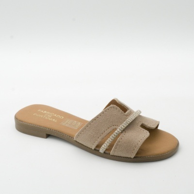 CHINELO DE SENHORA REFª 40