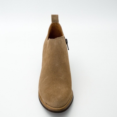 BOTIM DE SENHORA REFª  21.534