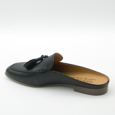 SAPATO DE SENHORA REFª T257-F