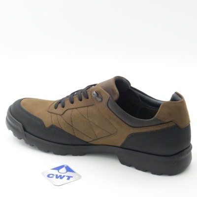 SAPATO DE HOMEM REFª 78002