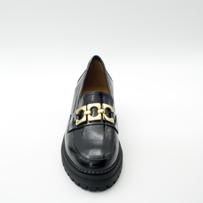 SAPATO DE SENHORA REFª 2030/4