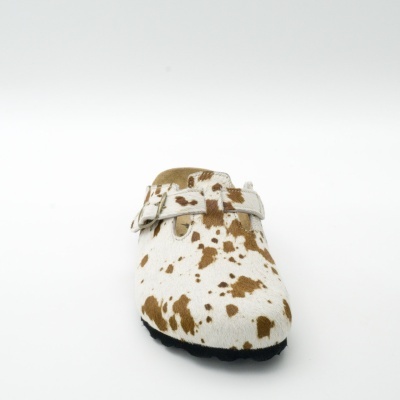 CHINELO DE SENHORA REFª CULATRA-V