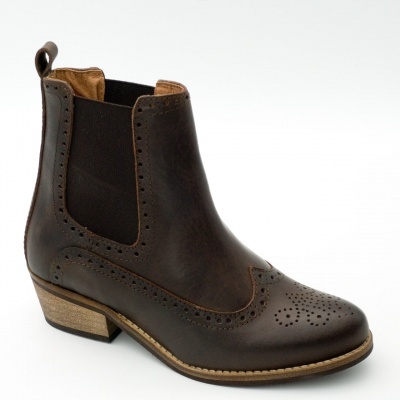 BOTIM DE SENHORA REFª  21.523-P