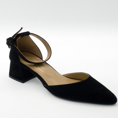 SAPATO DE SENHORA REFª 3071-C