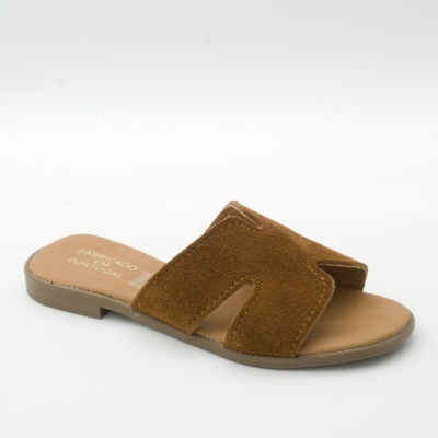 CHINELO DE SENHORA REFª 30