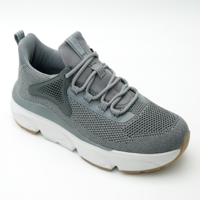 SAPATO DESPORTIVO REF LISBOA