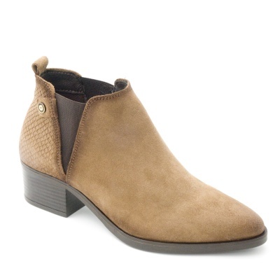 BOTIM DE SENHORA REFª 2425