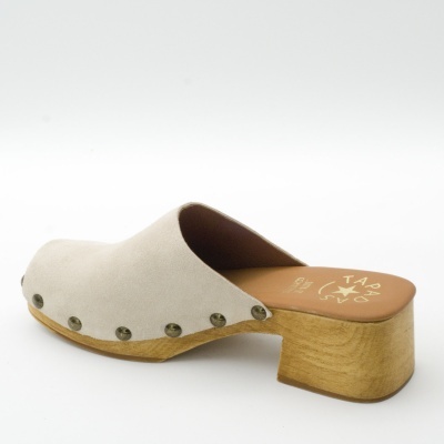 CHINELO DE SENHORA REFª T920-C