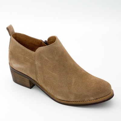 BOTIM DE SENHORA REFª  21.534