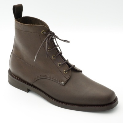 BOTA DE HOMEM REFª 143