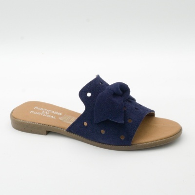 CHINELO DE SENHORA REFª 180 CHINELO DE SENHORA REFª 180