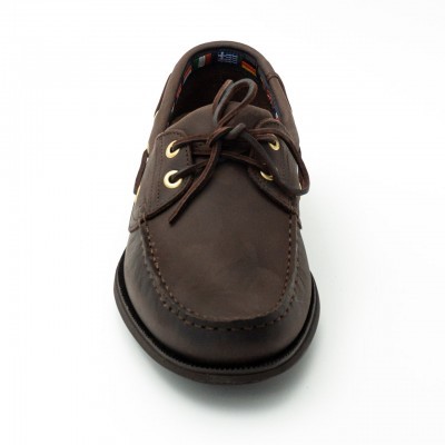 SAPATO DE HOMEM REF  5212