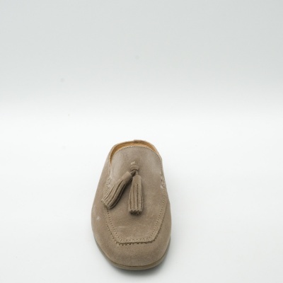 SAPATO DE SENHORA REFª T257-C