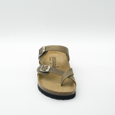 CHINELO DE SENHORA REFª NAZARÉ 100