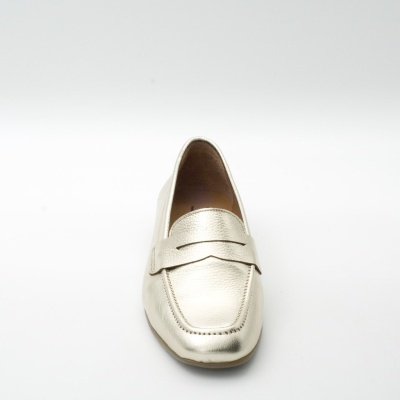 SAPATO DE SENHORA REFª T1225-FL