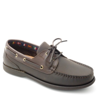 SAPATO DE HOMEM REFª   319