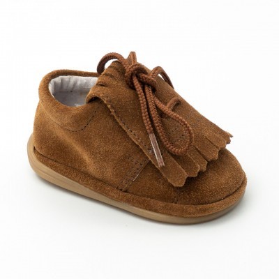 SAPATO DE CRIANÇA REFª 993