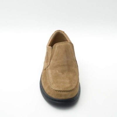 SAPATO DE HOMEM REFª 0836