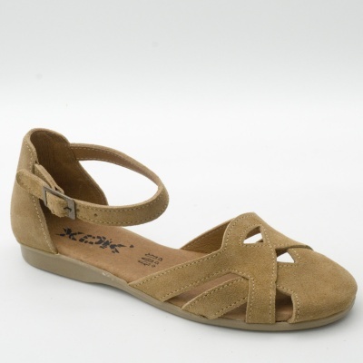 SANDÁLIA DE SENHORA REFª 5103