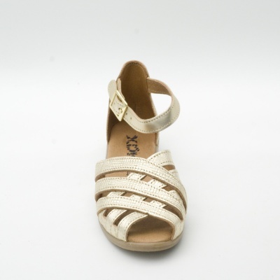 SANDÁLIA DE SENHORA REFª 40410