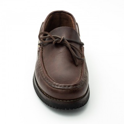 SAPATO DE HOMEM REFª  APACHE