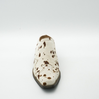 SOCA DE SENHORA REFª 22.181-V