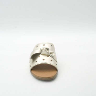 CHINELO DE SENHORA REFª 180