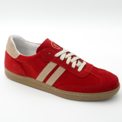 SAPATO DESPORTIVO DE SENHORA REFª 1025