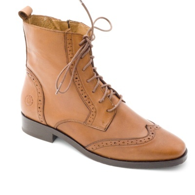 BOTIM DE SENHORA REFª T234-P