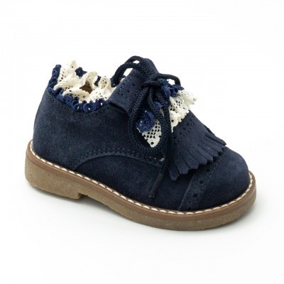 SAPATO DE CRIANÇA/SENHORA REFª 1103