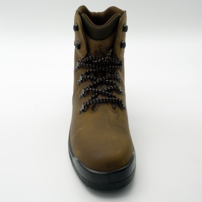 BOTA DE HOMEM REFª 9002