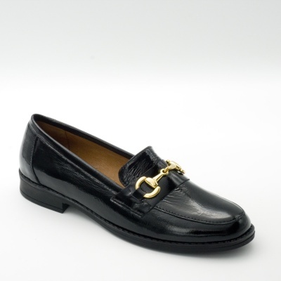 SAPATO DE SENHORA REFª 1050