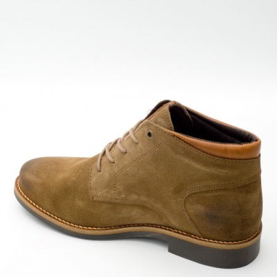 BOTA DE HOMEM REFª 8032-C
