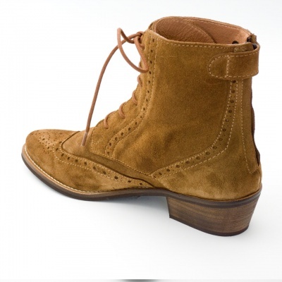 BOTIM DE SENHORA REFª  21.522N