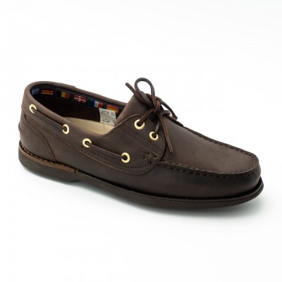 SAPATO DE HOMEM REF  5212