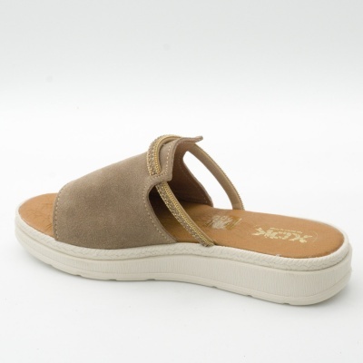 CHINELO DE SENHORA REFª 8020