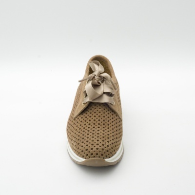 SAPATO DESPORTIVO DE SENHORA REFª 2447